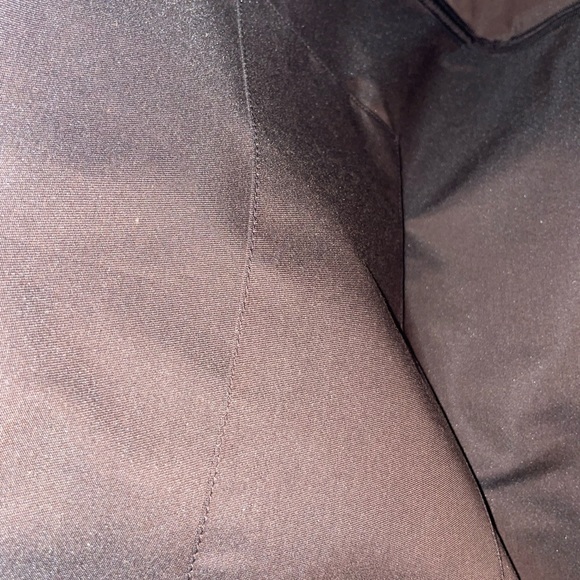 Gucci Duffle Gg Monogram Luggage Multicolor Canvas Weekend/Travel Bag - Picture 3 of 8